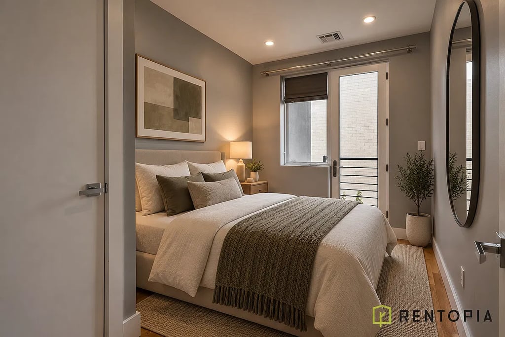 679 Grand Street - Photo 5