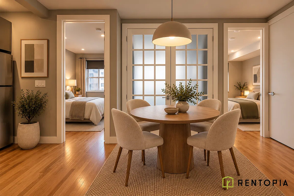 679 Grand Street - Photo 2