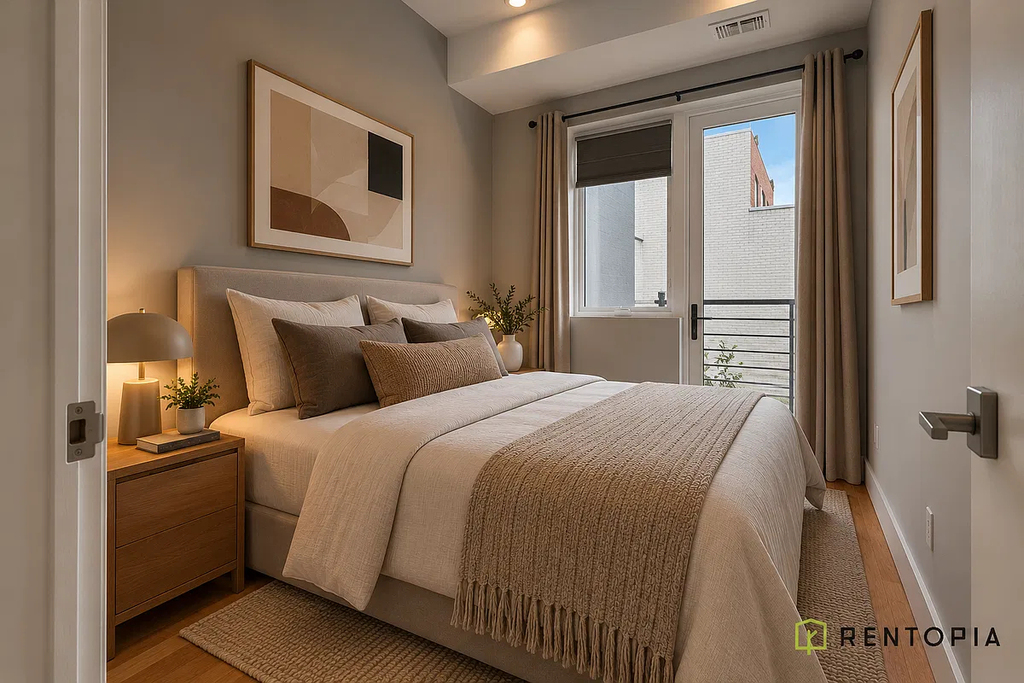 679 Grand Street - Photo 3