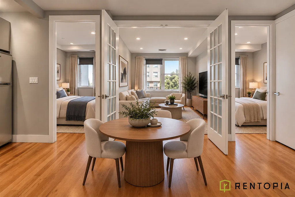 679 Grand Street - Photo 0