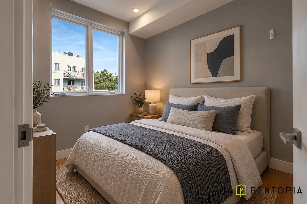 679 Grand Street - Photo 4