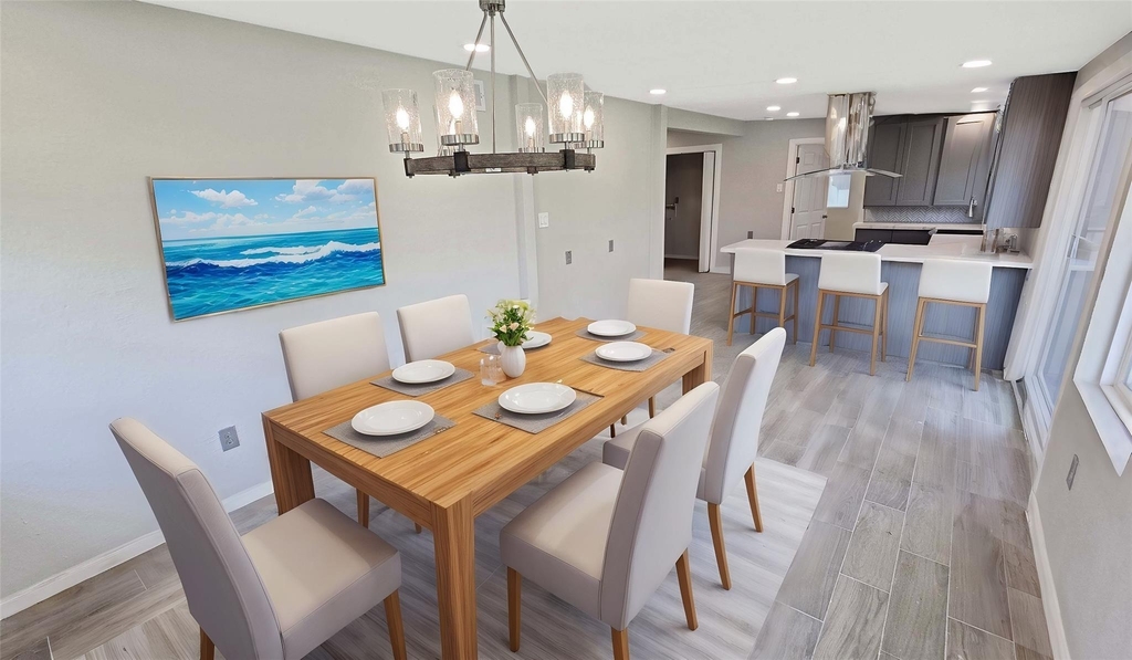 121 Wisteria Street - Photo 3