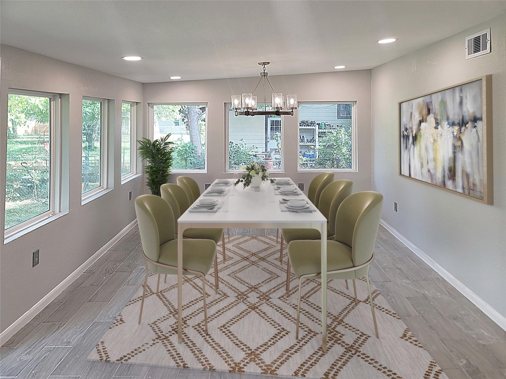121 Wisteria Street - Photo 4