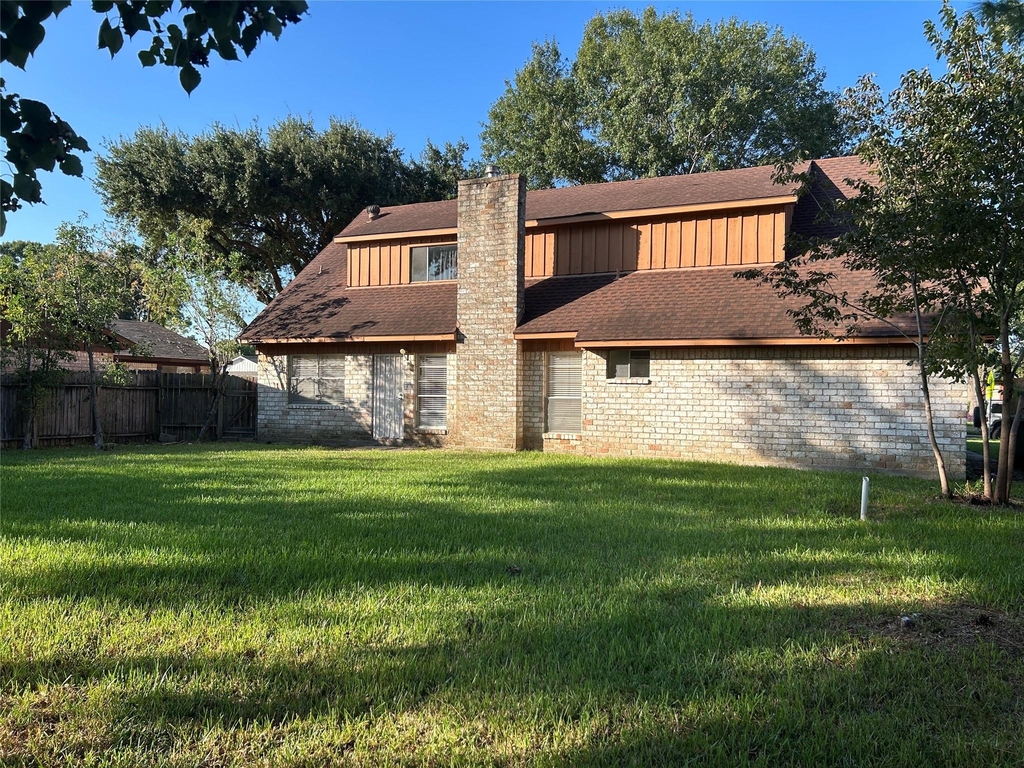11419 Stancliff Road - Photo 13
