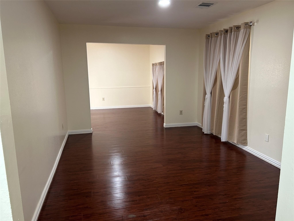 11419 Stancliff Road - Photo 4
