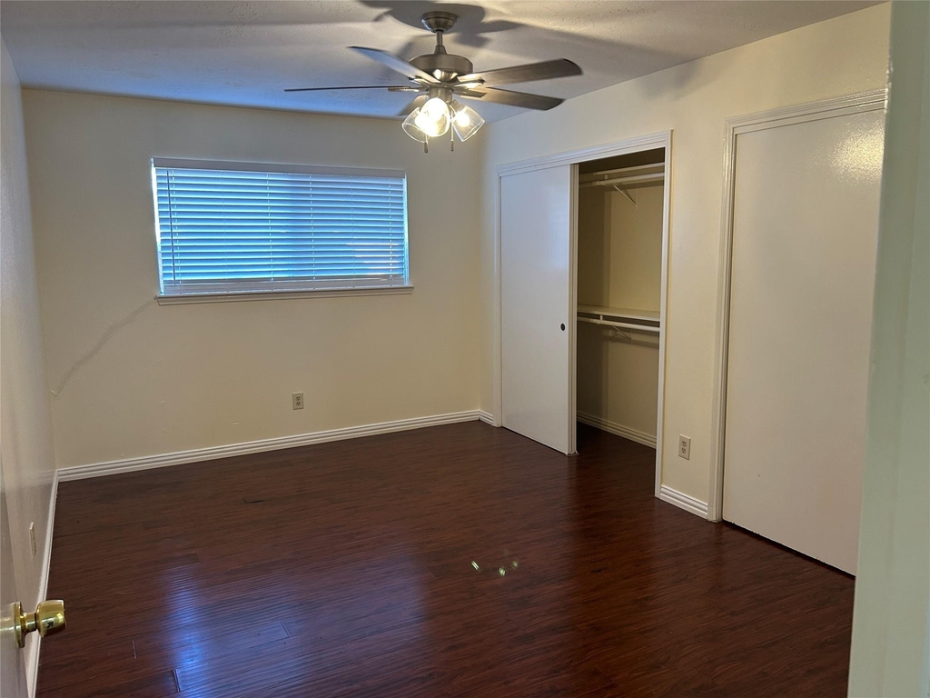 11419 Stancliff Road - Photo 9