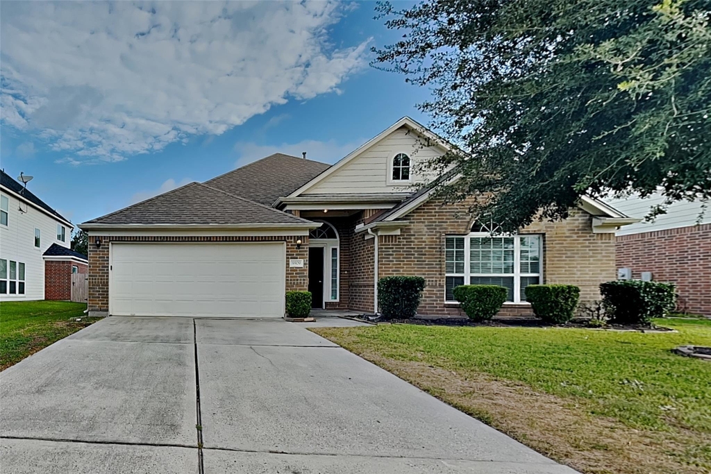 9909 Climbing Tree Street - Photo 0