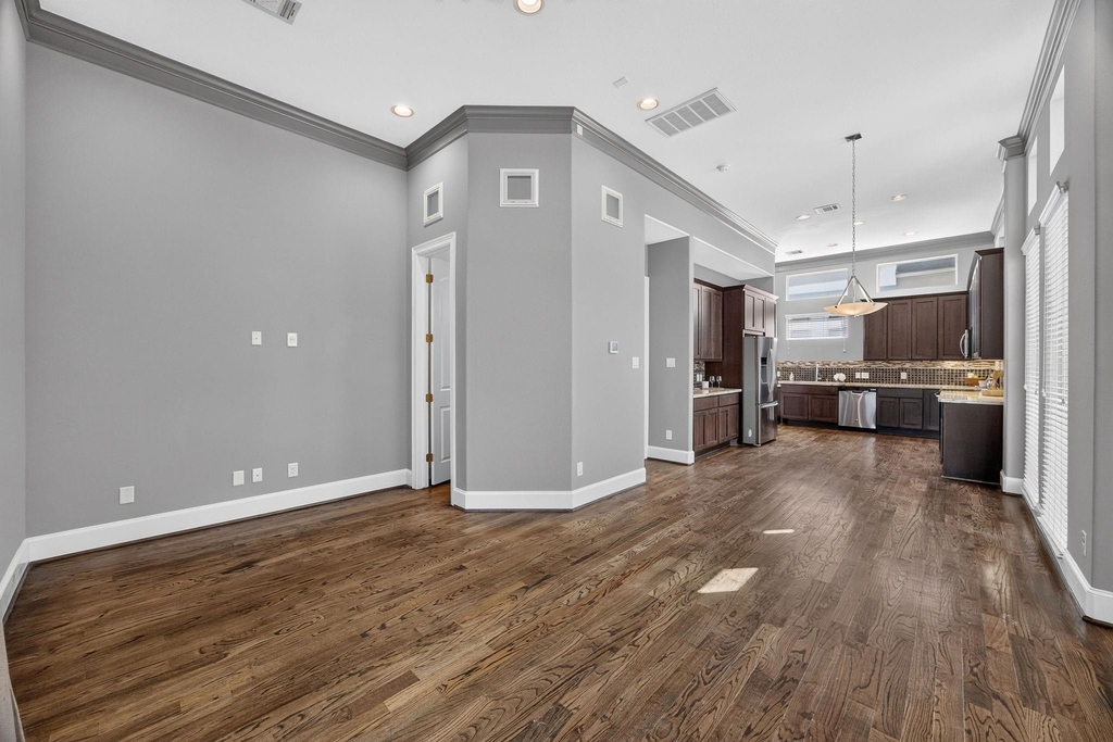 2307 Camden Drive - Photo 1