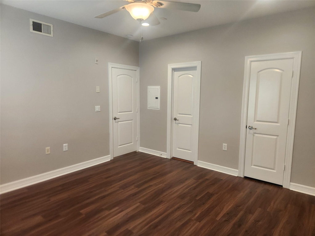 3501 Chenevert Street - Photo 20