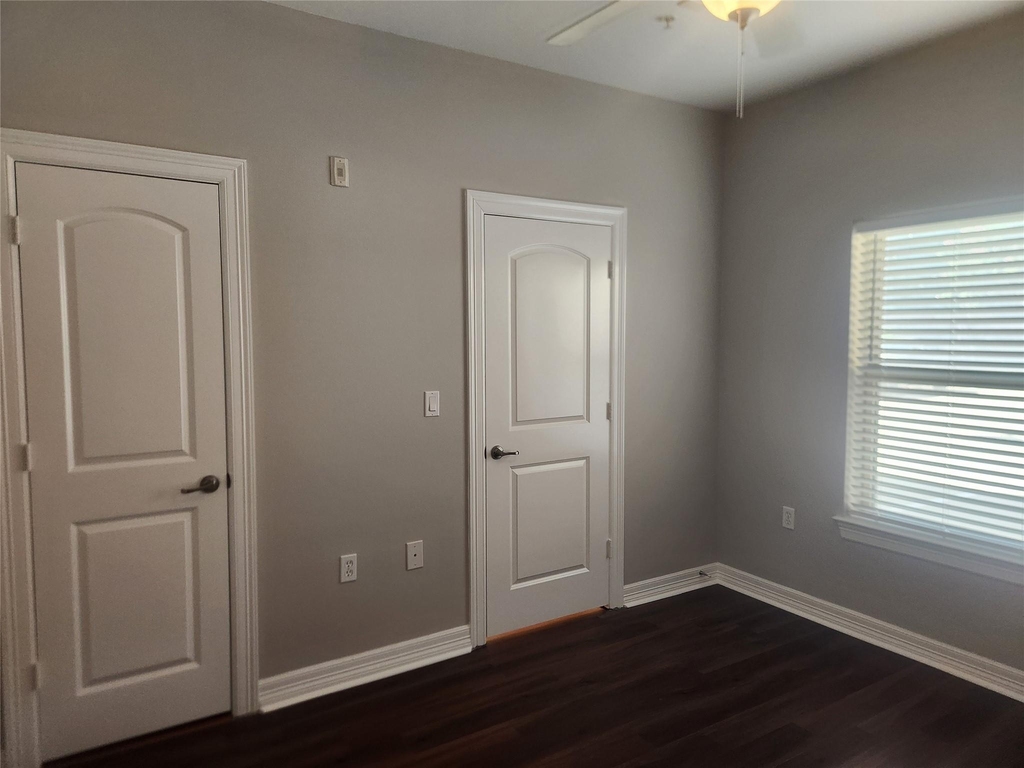 3501 Chenevert Street - Photo 27