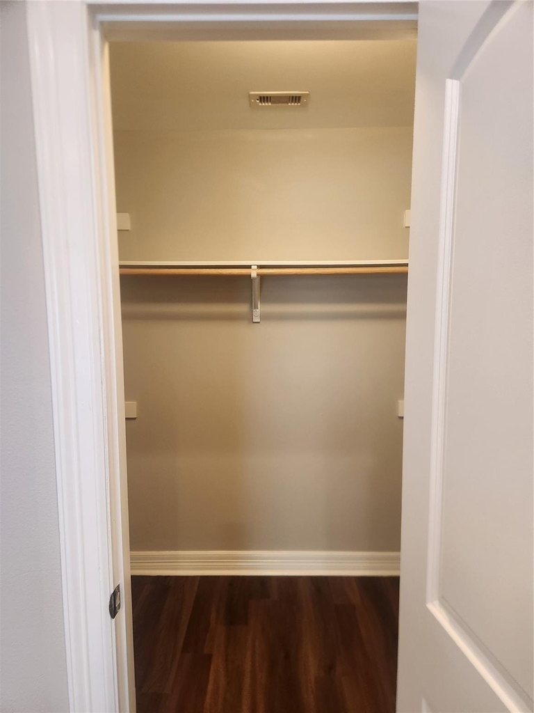 3501 Chenevert Street - Photo 23
