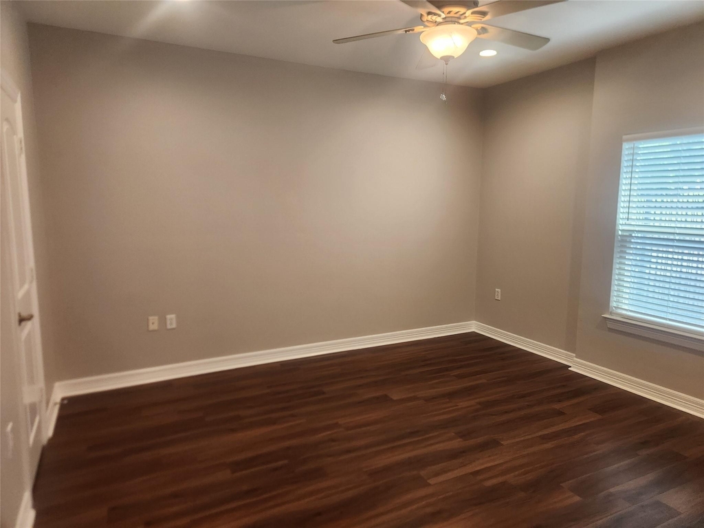 3501 Chenevert Street - Photo 19