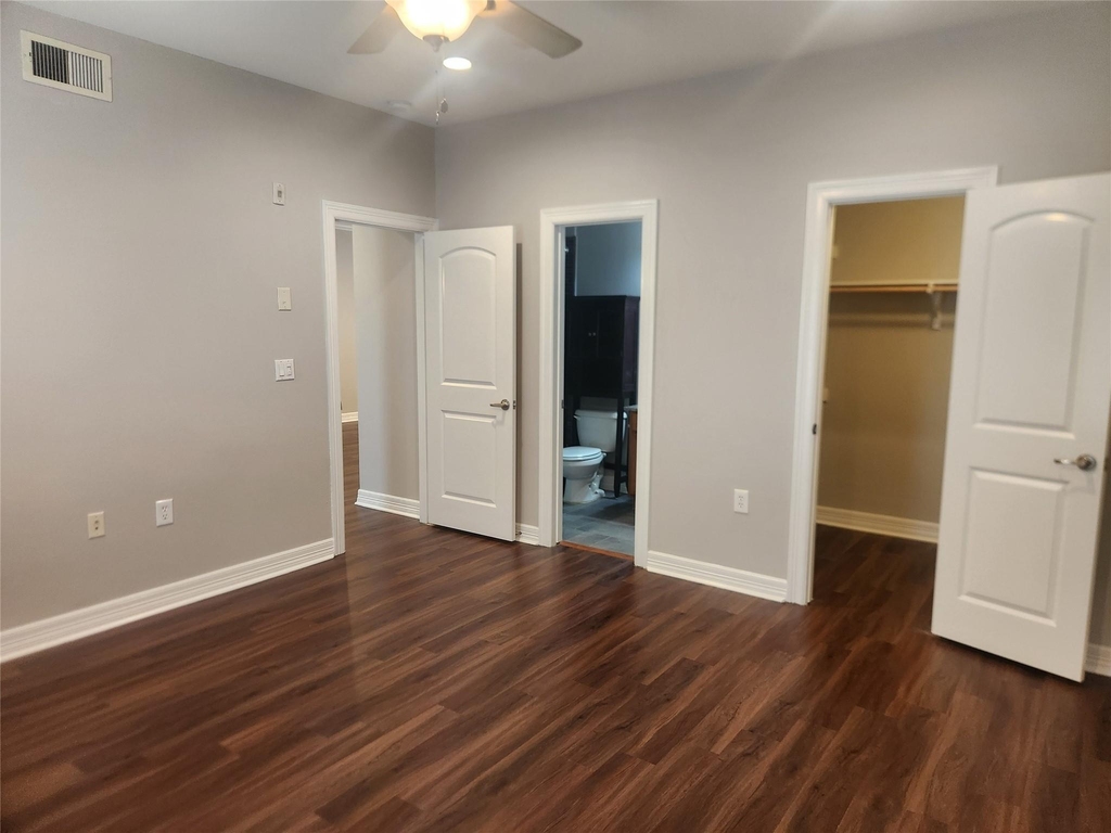 3501 Chenevert Street - Photo 21