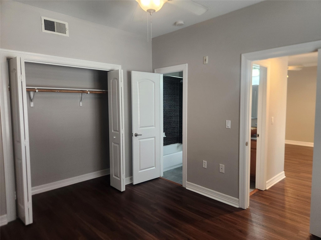 3501 Chenevert Street - Photo 29