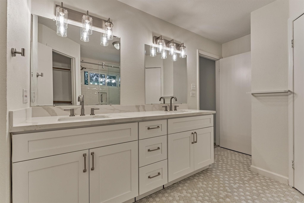 26 Sylvan Forest Drive - Photo 30