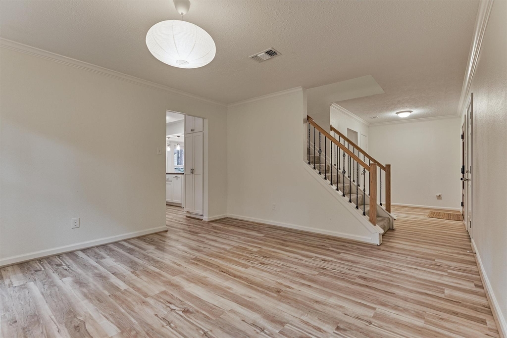 26 Sylvan Forest Drive - Photo 8