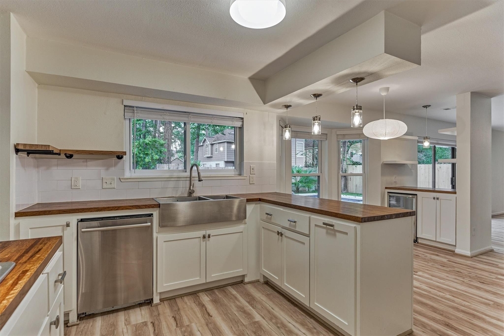 26 Sylvan Forest Drive - Photo 24
