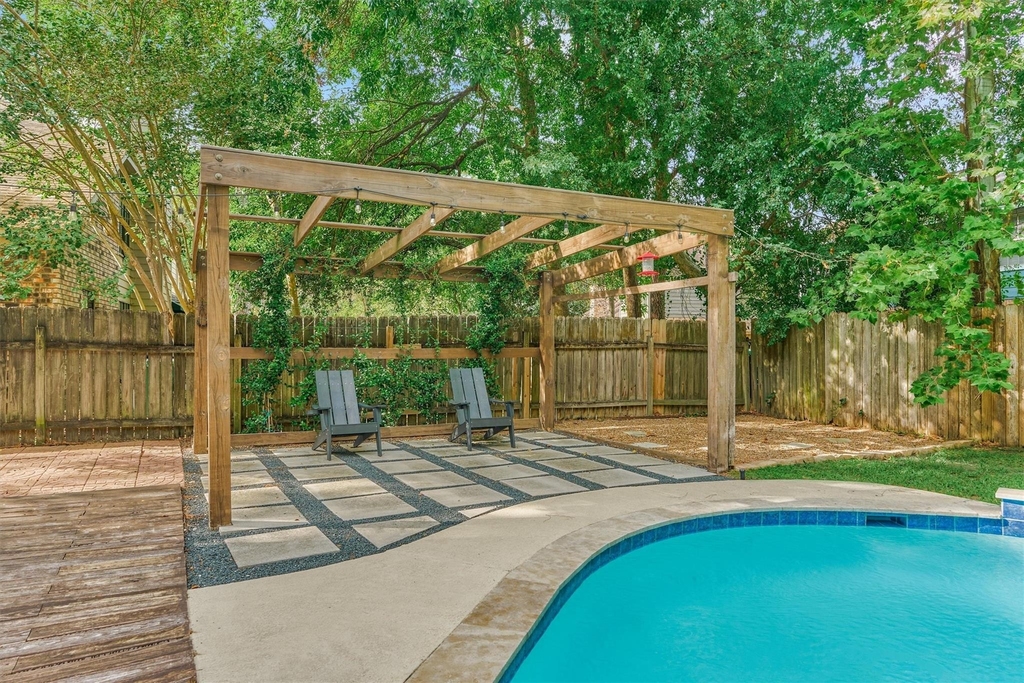 26 Sylvan Forest Drive - Photo 39