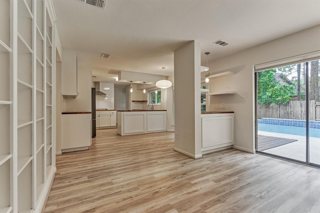 26 Sylvan Forest Drive - Photo 16