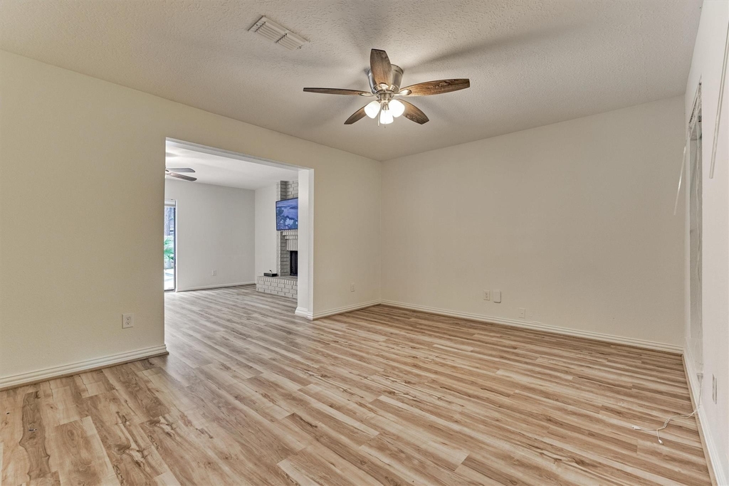 26 Sylvan Forest Drive - Photo 15