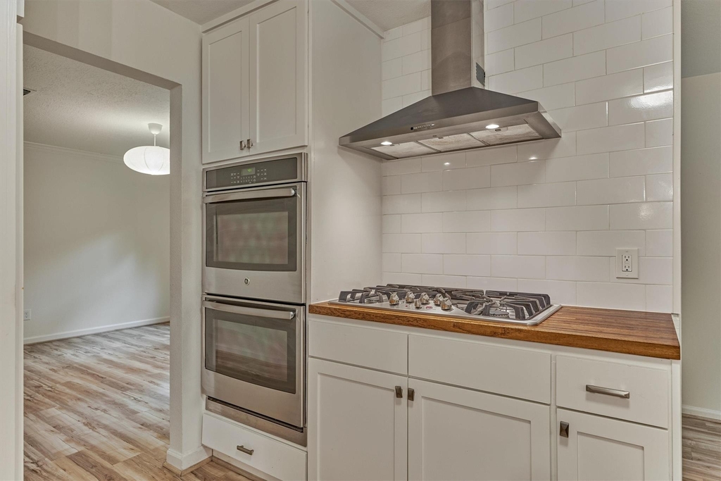 26 Sylvan Forest Drive - Photo 23