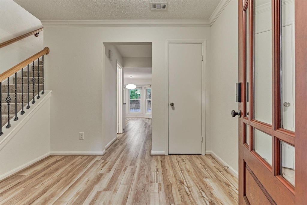 26 Sylvan Forest Drive - Photo 4