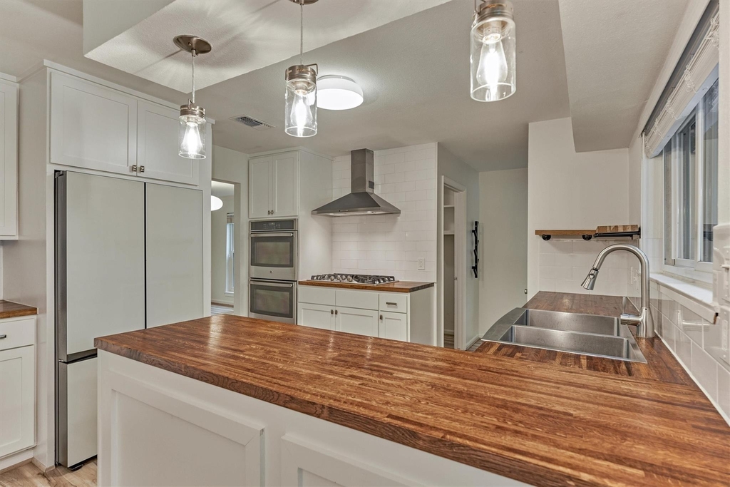 26 Sylvan Forest Drive - Photo 22