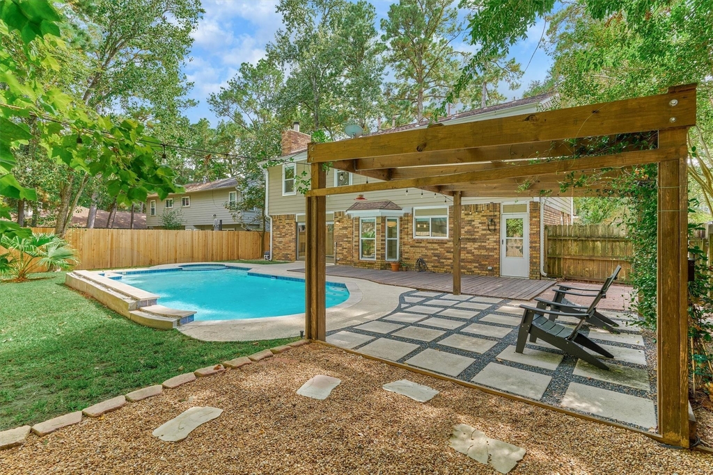 26 Sylvan Forest Drive - Photo 40