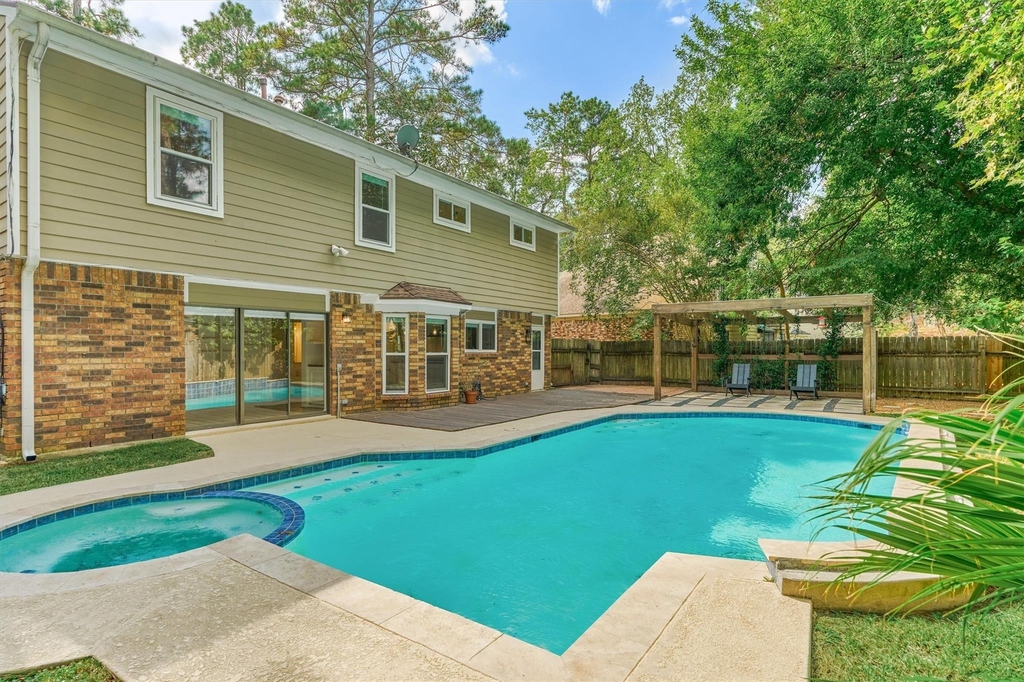 26 Sylvan Forest Drive - Photo 36