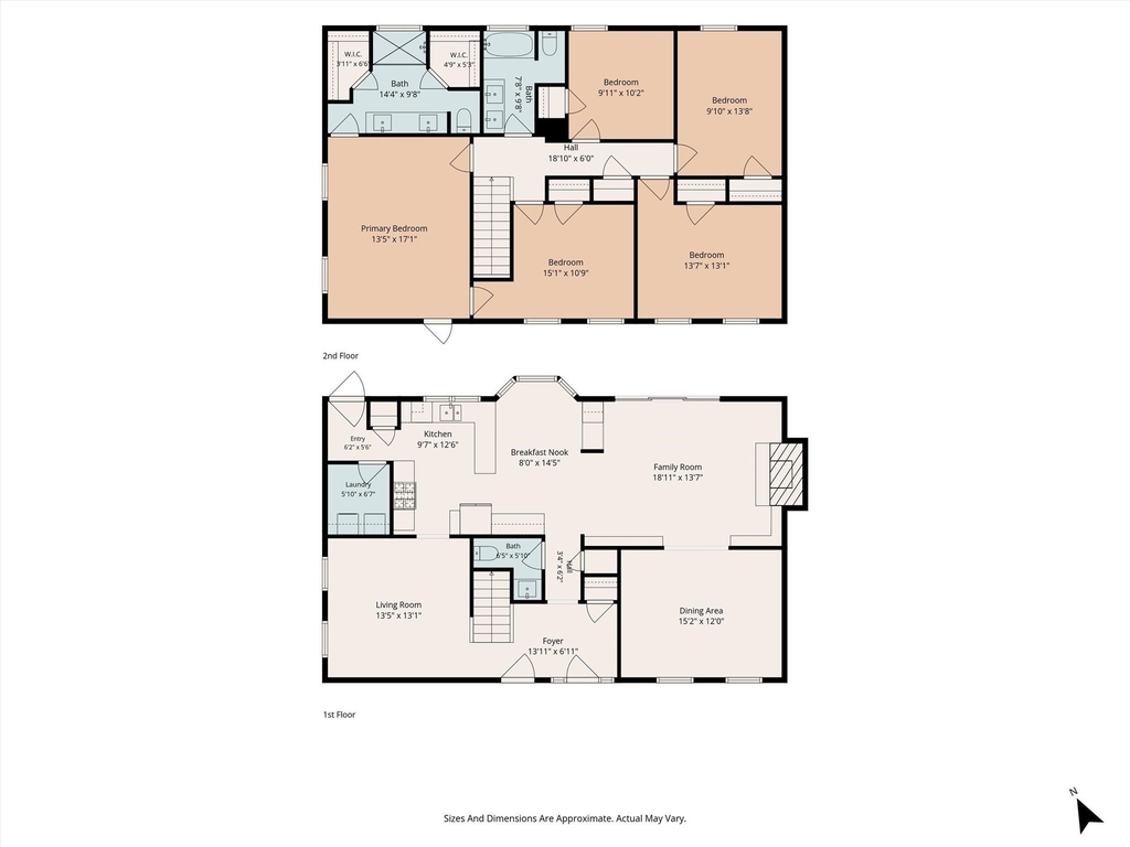 26 Sylvan Forest Drive - Photo 41