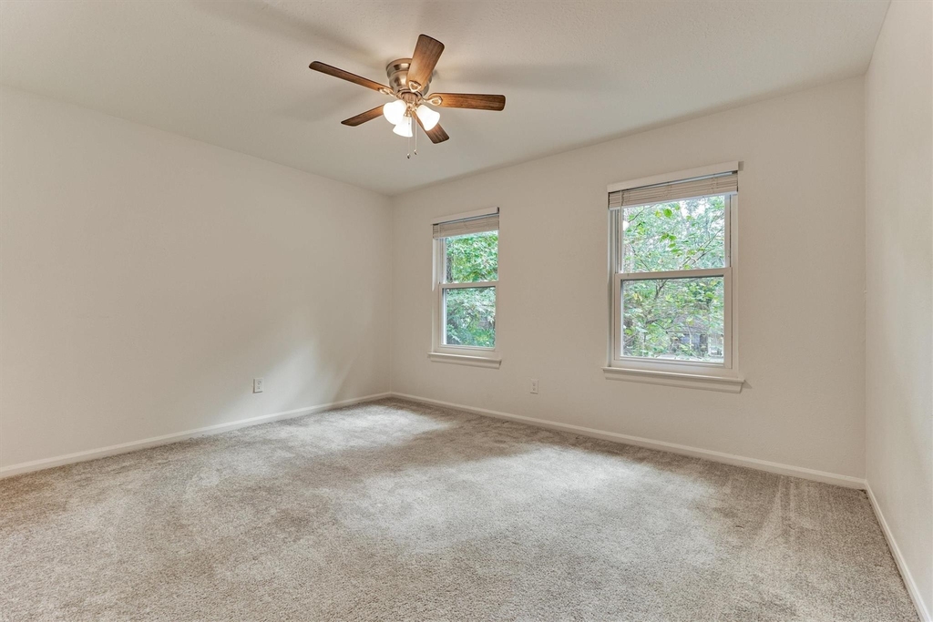 26 Sylvan Forest Drive - Photo 34