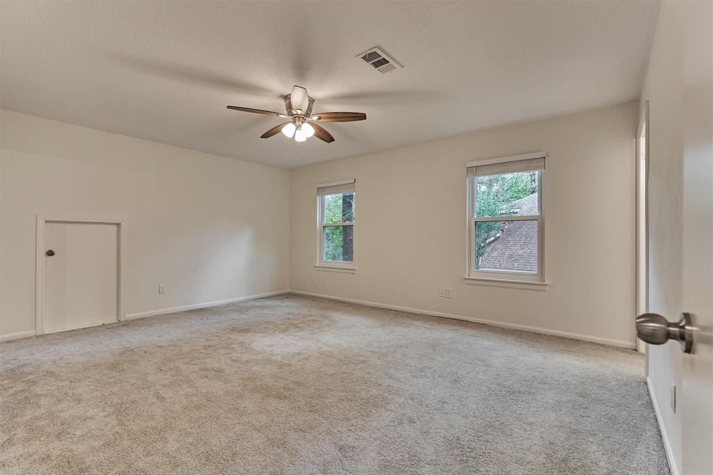 26 Sylvan Forest Drive - Photo 27