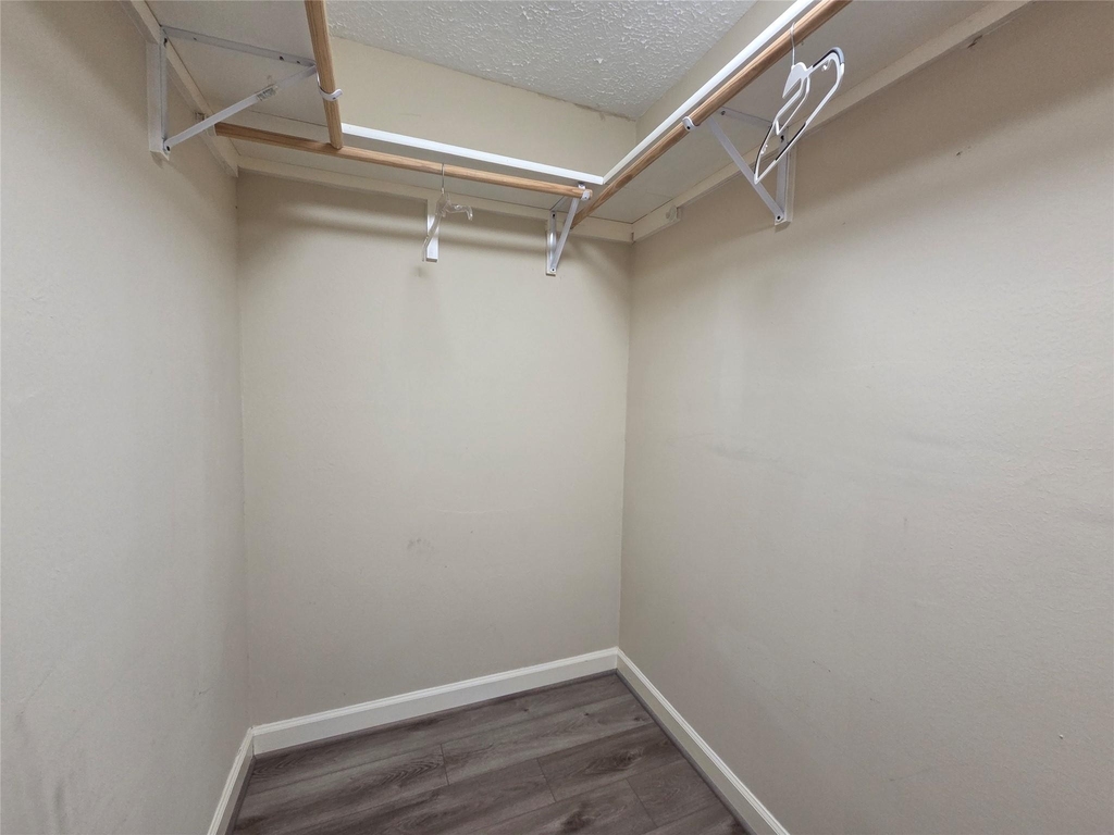 4718 Blanton Boulevard - Photo 18