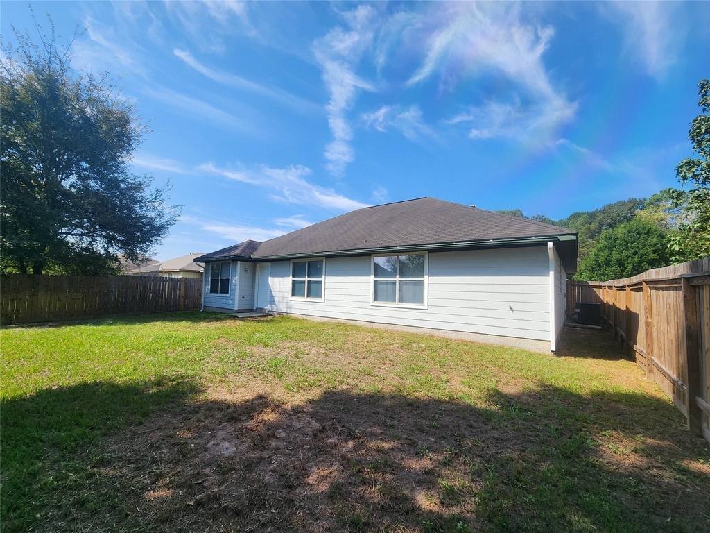 16396 Danika Oak Drive - Photo 14