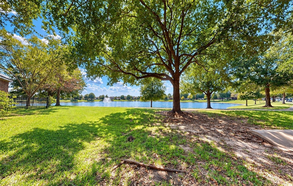 24515 Cornell Park Lane - Photo 3