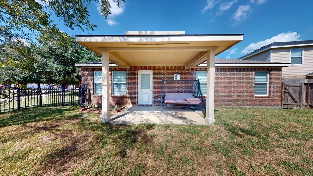 24515 Cornell Park Lane - Photo 40