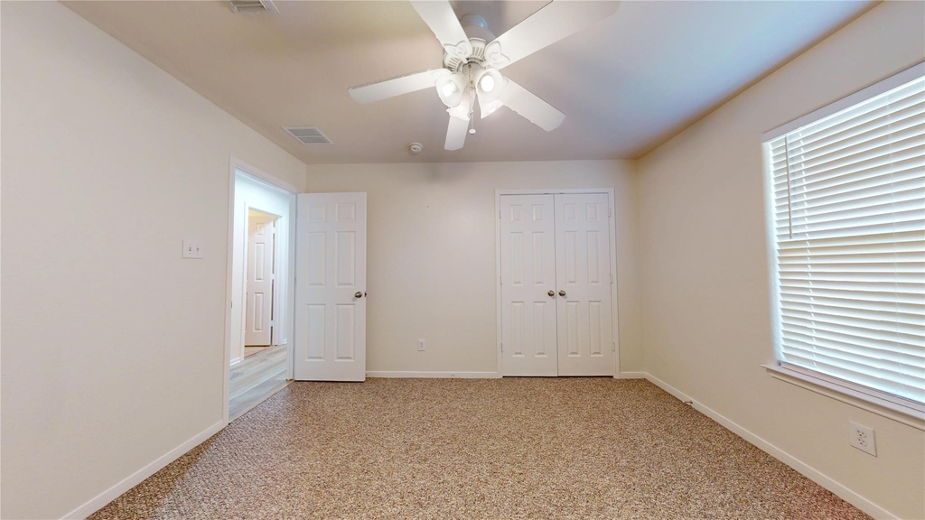 24515 Cornell Park Lane - Photo 32