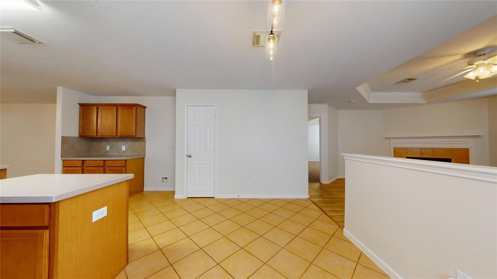 24515 Cornell Park Lane - Photo 15