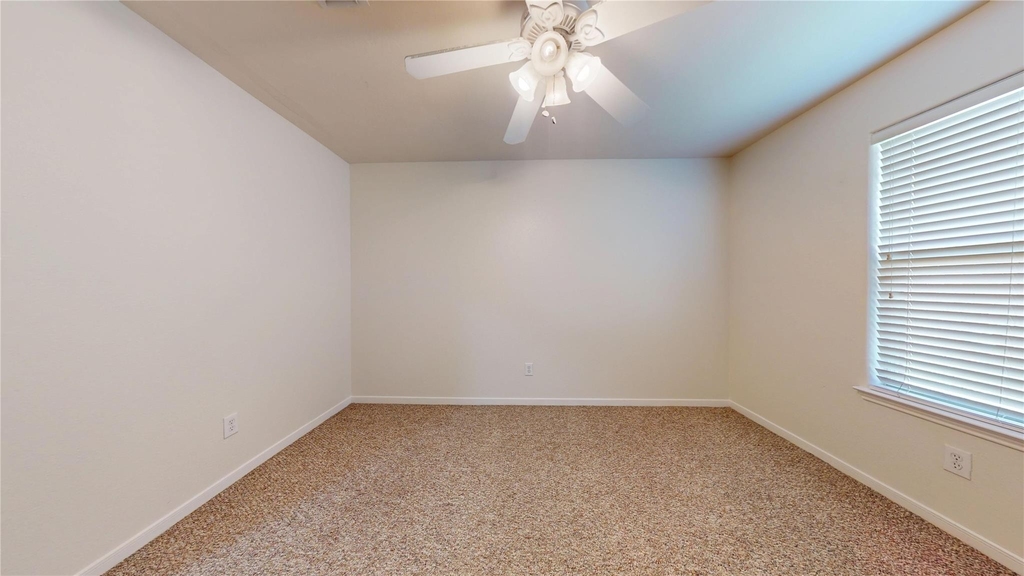 24515 Cornell Park Lane - Photo 38