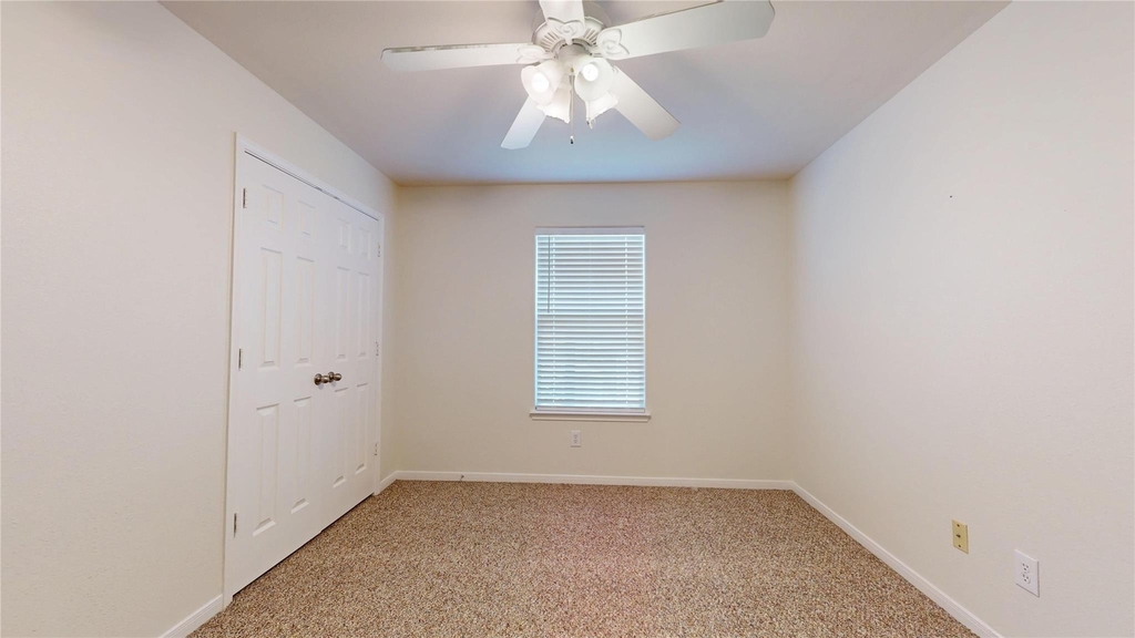 24515 Cornell Park Lane - Photo 31