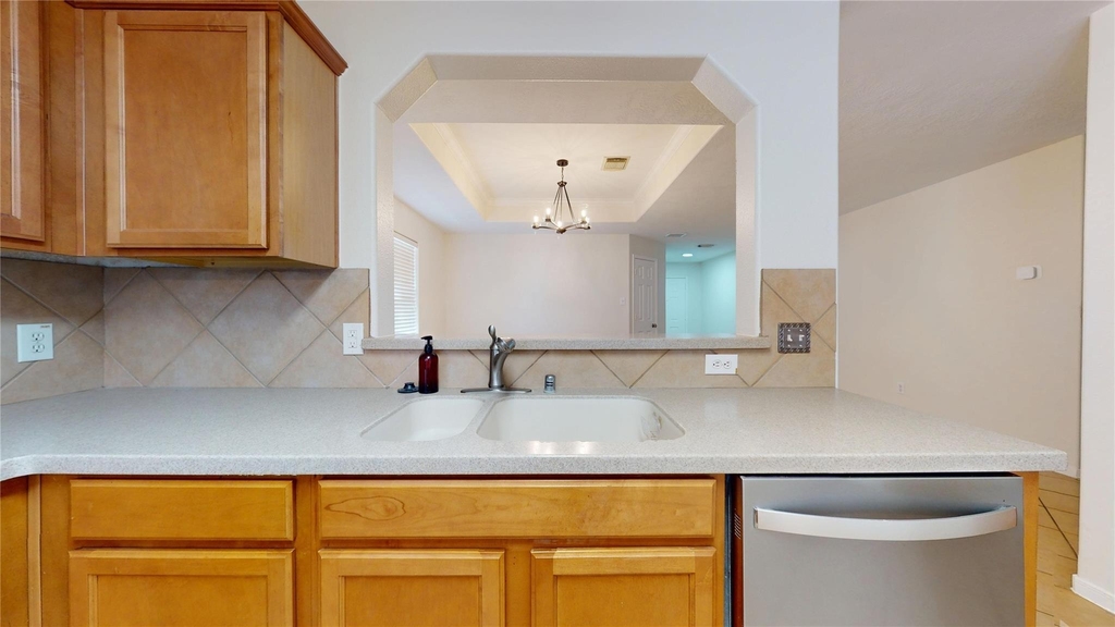 24515 Cornell Park Lane - Photo 13