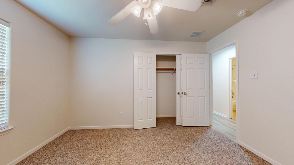 24515 Cornell Park Lane - Photo 37