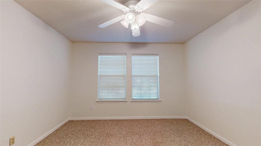 24515 Cornell Park Lane - Photo 28