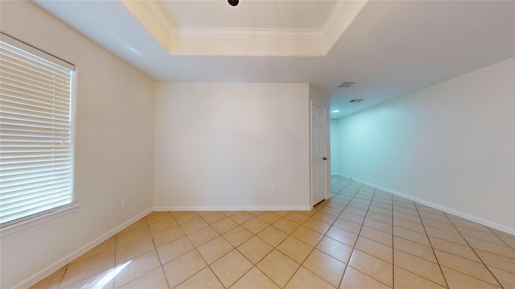 24515 Cornell Park Lane - Photo 9