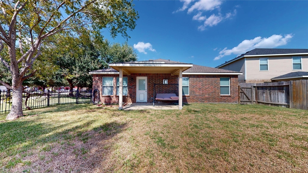 24515 Cornell Park Lane - Photo 42