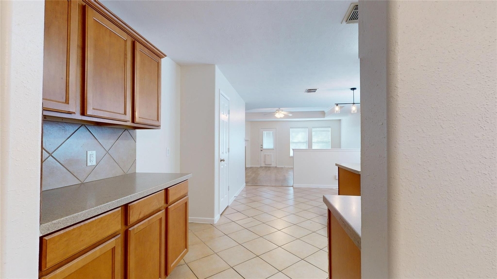 24515 Cornell Park Lane - Photo 11