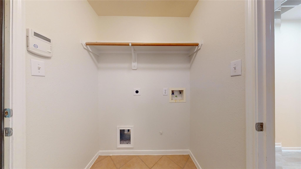 24515 Cornell Park Lane - Photo 39