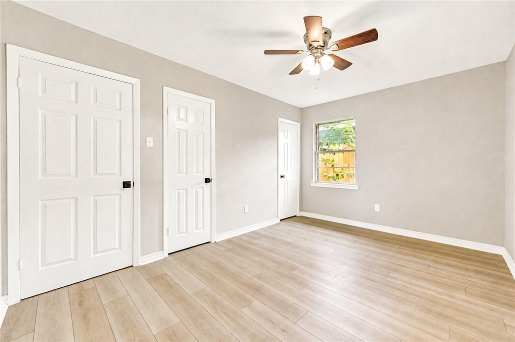 2614 7th Avenue N - Photo 19