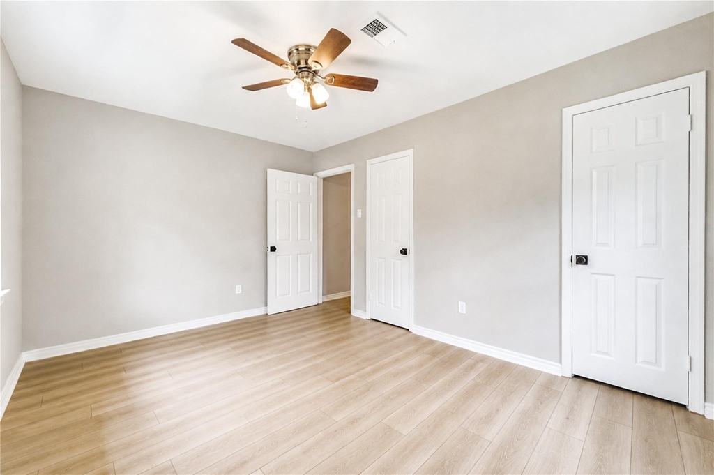 2614 7th Avenue N - Photo 18