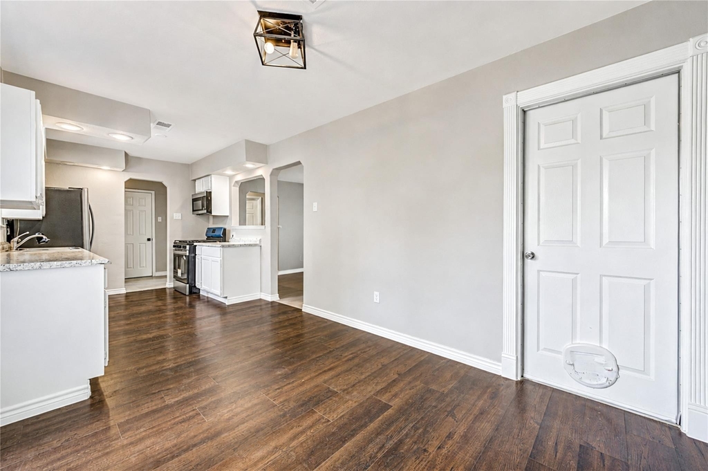 2614 7th Avenue N - Photo 24